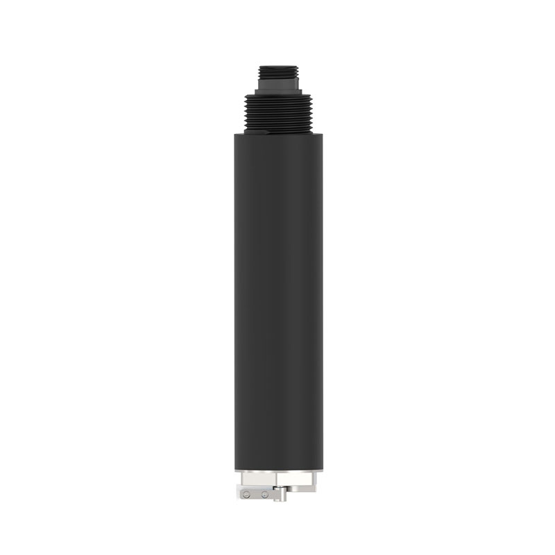 在線水質(zhì)藍綠藻傳感器